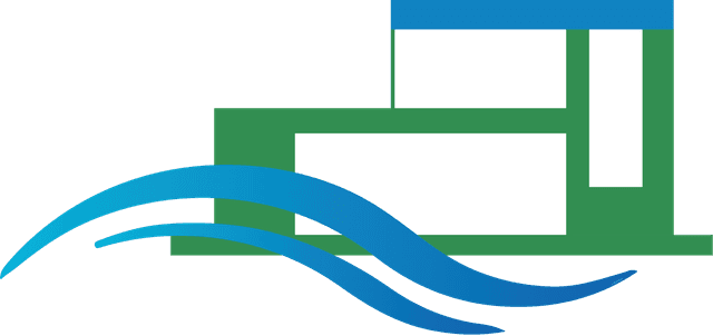 Firmenlogo