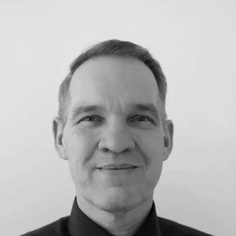 Dr.-Ing. Jörn Budde, Geschäftsführer · Bausachverständiger